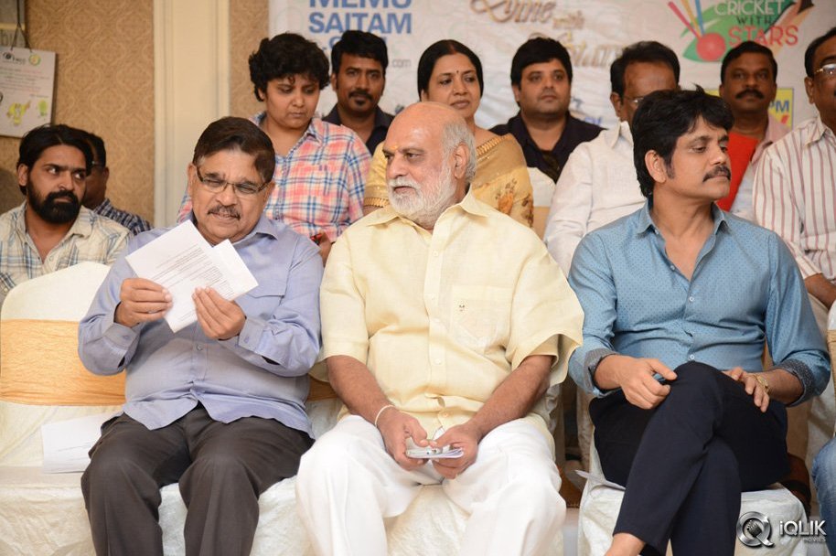 Memu-Saitham-Press-Meet